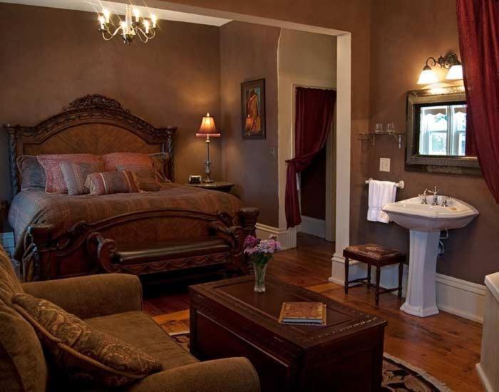 Brayton Bed And Breakfast Oshkosh Exterior photo